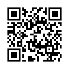 QR Code for 1HJ4bByukcyTAg9CGPbF2THMqa6h968Lay