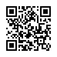 QR Code for 1HJ4cZFSEBhm16VdnfFbXGJrbCPWEmr3dF