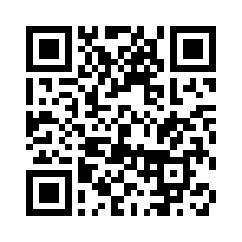 QR Code for 1HJ4ejseBNCe8fMQ5bdPohYsgZgEAw4FHD