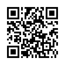 QR Code for 1HJ4fv9S2ERaTJv3MQLfwhyMwnU9VwsvtG