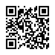QR Code for 1HJ4gbk1tZ1JYfFdrHHQnn47RRogT5LABt
