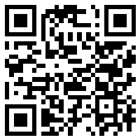QR Code for 1HJ4iNLiBD5Kbik8JCS3RE7LmC714JAsG2