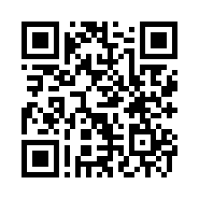 QR Code for 1HJ4idkdoo9CUXQPCq5Vdswboy2AqwP6Nw