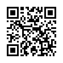 QR Code for 1HJ4o92971Z8bjimVGmMLEkp3i3CmrwAuj