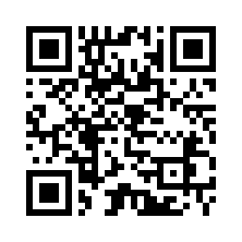 QR Code for 1HJ4p9WsPZZLTPKrdyTU7EYksM5TFdvttX
