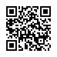 QR Code for 1HJ4rJdE4XUGW43K34qdTHkGQ3kFSx2ioP