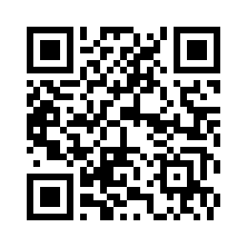 QR Code for 1HJ4tW835e4LSgbbFjWrDHV1JUdST3uyBq