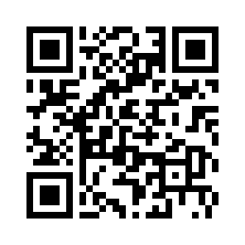 QR Code for 1HJ4tg9s6LPbuaH1Ub9m54bU3ZU7arZEQb