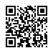 QR Code for 1HJ4vw6QiScXedBeREdUUP6Yqu4dbF7MBR