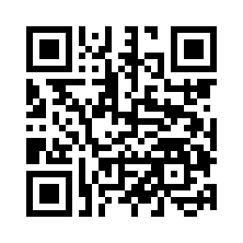 QR Code for 1HJ4zpvv7f2eW7QYN6Yci3MMB362KymEPh
