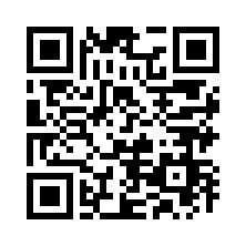 QR Code for 1HJ52z7dBTVXdftCytA7f8eHesk2Gq7WhL