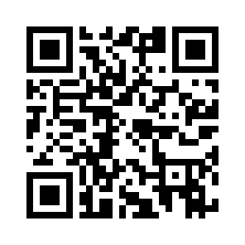 QR Code for 1HJ54MFD5fSecQ528fqCF6nzQ8GcNgiw4G