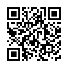 QR Code for 1HJ57KZbXAQdTcT8UWDYDif1tmRExa8dWd