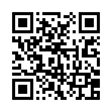QR Code for 1HJ588ivapD2kfXf5X2YZFSNVrUbN4DsBW