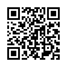 QR Code for 1HJ5AM9aFMT7MFBL18mDaM1HHQ7tNkeBvF