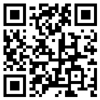 QR Code for 1HJ5AtGoirRgGcnabKASsz6Dy2reTCNkQ1