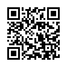 QR Code for 1HJ5BP1MTy9o7Uwfm7ymBj5jnvVmjcTuK3