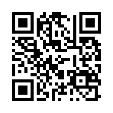 QR Code for 1HJ5CD9sC2gr7ou3DWePwUQergMAGt7mKc