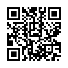 QR Code for 1HJ5CND3ZzYSgCHZUDsRu3NSDDDb4Mo5Me