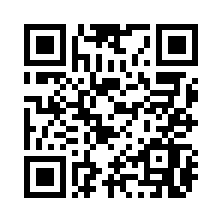 QR Code for 1HJ5Cs5jpSCFvcvnN2Q1h4oQsBwrModjkN