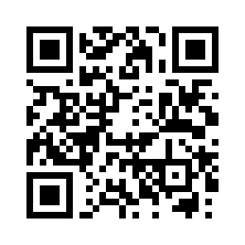 QR Code for 1HJ5LCxMpZyexZVTYvb3PESjQ9KNcWNeYb