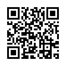 QR Code for 1HJ5N9R7cdquQyph9NHi2j48ekBVdicTbK