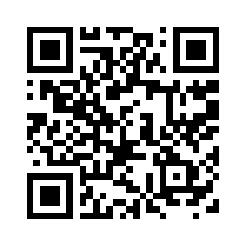 QR Code for 1HJ5QZ6wCij2Bqt5ATpL6FuVNeMApCAab8