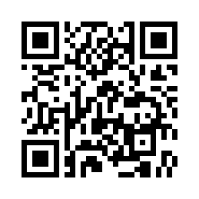 QR Code for 1HJ5QyzcsXSC7t2JEr7RA6vpSs313cGSV2