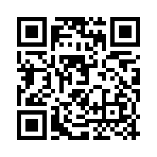 QR Code for 1HJ5REe6foL89gQM6eRYAznZf5GBLE6ecu