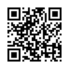 QR Code for 1HJ5YyoaJk5K5JxCF7Rb54GtuNEW4DPv8Q