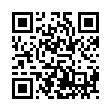 QR Code for 1HJ5aP9Aks8V8LDWuoKF5NBWmEZPJAF1Bn