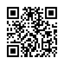 QR Code for 1HJ5aocvpjXA3cKr1thvsqEE3pFYGsMdZE