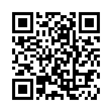QR Code for 1HJ5dLeXNVjWC4EmuidtX8qGdtMU45QLuA