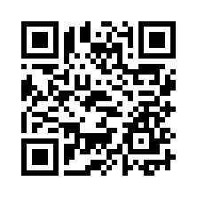 QR Code for 1HJ5igkSGovbbw8Mu6AbhW6J14mt7FyXs
