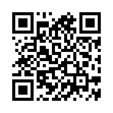 QR Code for 1HJ5mv76qQVaWoRdDP57rogjn687wkSCw5