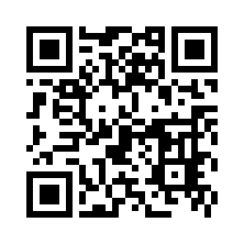 QR Code for 1HJ5tQe2f3keGePUG9oJAteFbJHSBgbxx9