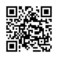 QR Code for 1HJ5unixQQMaeveEBVH3dU2Sj5uKoCUTUV