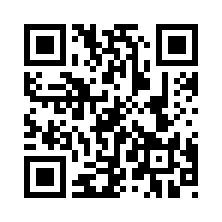 QR Code for 1HJ5urkYfKGfL2kMMd9Xttao3T587uk6Wq