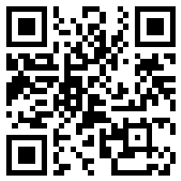QR Code for 1HJ5wtrQH2FzXaTgExScNp2LNj4DdcYwYA