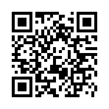 QR Code for 1HJ5z6YQfJgeo3JSWhBeGUPFnimimjMkEL