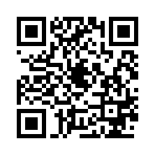 QR Code for 1HJ62Pm9mvQpGMTBPSrtGbw48sLL51YRcN