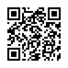 QR Code for 1HJ63mny139A3EB2NKH9s9MSB1prZXeSYJ