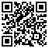 QR Code for 1HJ6467ptLdjErG3EhekCsPbahLcenSAEm