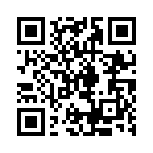 QR Code for 1HJ64QG4nR9wsPVcRQdcdVmLKpfDrcCziM