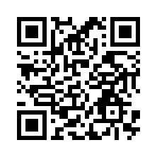 QR Code for 1HJ67LNYf8PDsbyeQFNn6sNTb79e12WEUG
