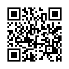 QR Code for 1HJ67Npe1w9ADMHMBZune7Yvz7ARTDGgYF