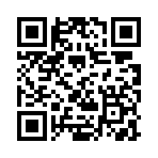 QR Code for 1HJ68AcJYKBbTAnLEqZPfEbYjswkve64xJ