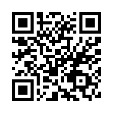 QR Code for 1HJ68SAx7Tb1sgozSW4gpBUbnxHndnvWKB