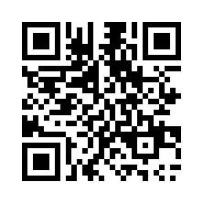 QR Code for 1HJ69SPLyyM3YwT1owfr9JmGeqdsNcYPV6