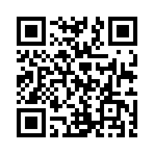 QR Code for 1HJ69dxc1EL3KSbDBpyiParvtotDrMDhim